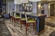 Hampton Inn & Suites Memphis-Wolfchase Galleria - Second Medium