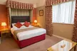 Westmead Hotel - Second Medium