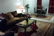 The Dearborn Suites - Second Medium