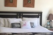 Sea Mountain Inn Nude Resort and Spa - Adults Only - Second Medium