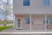 Americas Best Value Inn Gettysburg - Second Medium