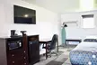 Rodeway Inn - Second Medium