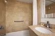 Days Inn by Wyndham West Yarmouth/Hyannis Cape Cod Area - Second Medium