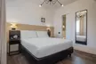 Globus Urban Hotel - Second Medium