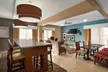 Hampton Inn Phoenix/Chandler - Second Medium