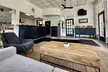 Budget Host East End Hotel in Riverhead - Second Medium