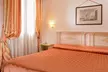 Hotel Ambassador Tre Rose - Second Medium