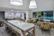 Homewood Suites by Hilton Bonita Springs - Second Medium