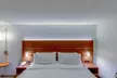 Holiday Inn Express New Haven by IHG - Second Medium