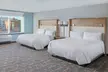 Holiday Inn Portland-By the Bay by IHG - Second Medium