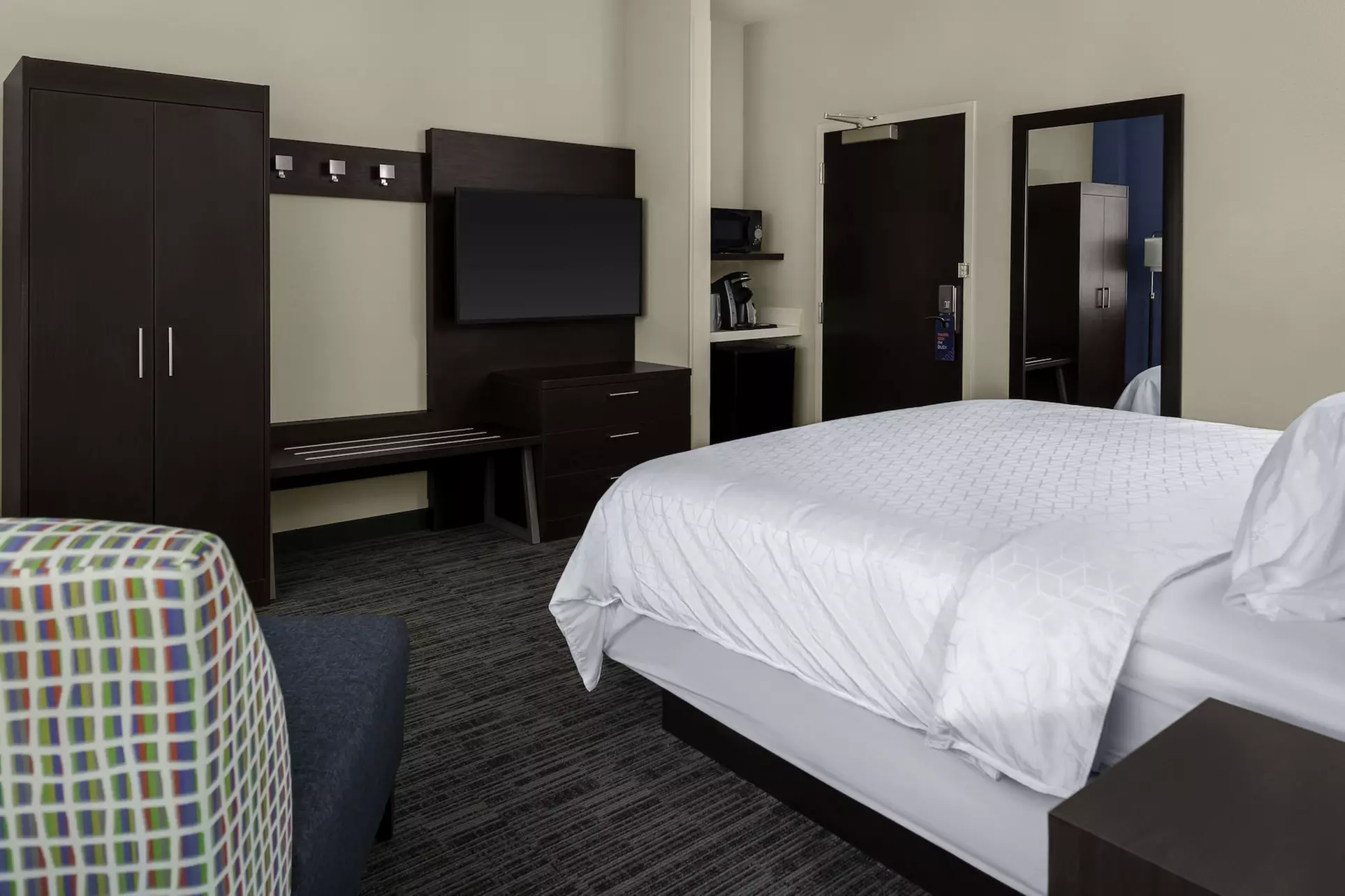 Holiday Inn Express Kansas City Downtown by IHG - Primary Image
