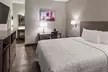 SureStay Hotel by Best Western Findlay - Second Medium