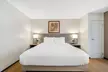 Comfort Inn Cockatoo near LAX Airport - Second Medium