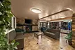 Quality Inn Saint George South Bluff - Second Medium