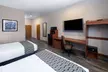 Microtel Inn & Suites by Wyndham Tracy - Second Medium