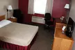 Capri Inn and Suites of Beatrice - Second Medium