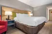 Comfort Inn & Suites Liverpool - Syracuse North - Second Medium