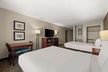 Comfort Inn On the Ocean - Second Medium