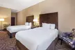 La Quinta Inn & Suites by Wyndham Meridian / Boise West - Second Medium