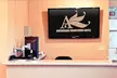 Anchorage Downtown Hotel - Second Medium
