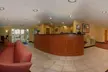 Quality Inn - Second Medium