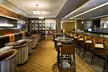 Sheraton Framingham Hotel & Conference Center - Second Medium