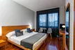 Hotel Leopardi - Second Medium