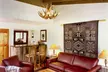 Esplendor Resort at Rio Rico - Second Medium