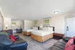 Ocean 5 Hotel - Second Medium
