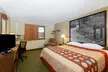 Super 8 by Wyndham Bemidji MN - Second Medium