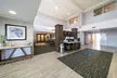 Hampton Inn & Suites Modesto-Salida - Second Medium