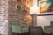 The Cotton Sail Hotel, Tapestry Collection By Hilton - Second Medium