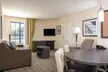 Candlewood Suites Bloomington by IHG - Second Medium