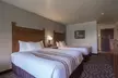 Best Western Plus Riverfront Hotel & Suites - Second Medium