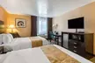 Quality Inn & Suites Albuquerque North near Balloon Fiesta Park - Second Medium