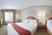Holiday Inn Express Hotel & Suites Defiance by IHG - Second Medium