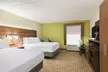 Holiday Inn Express Hotel & Suites Bentonville by IHG - Second Medium