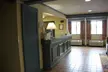 Quality Inn Cortland - University Area - Second Medium