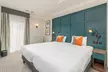 Mercure White Hart Hotel Salisbury and Apartments - Second Medium