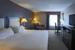 Holiday Inn Express Hotel & Suites Blythewood by IHG - Second Medium