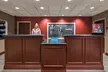 Hampton Inn & Suites Grove City - Second Medium