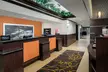 Hampton Inn & Suites Lake City - Second Medium