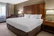 Comfort Inn Moline - Quad Cities - Second Medium