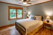 Beechwood Inn - Second Medium