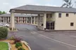 American Inn - Second Medium