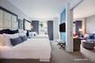 The Waterfront Beach Resort, A Hilton Hotel - Second Medium