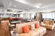 Courtyard by Marriott Gulf Shores Craft Farms - Second Medium