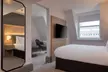 Hilton Nottingham - Second Medium