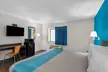 Motel 6 Norcross, GA - Second Medium