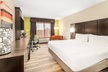 Holiday Inn Express Ft. Lauderdale Cruise-Airport by IHG - Second Medium